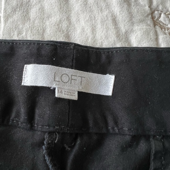 Used, excellent condition - Picture 2 of 6